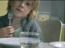 children for a better world - hunger children for a better world - hunger