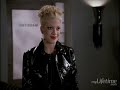 tori spelling stars in 