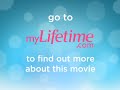 tori spelling stars in 