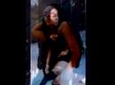 teairra-mariphone-booth.html