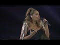 art on ice 2013 - leona lewis: bleeding love official website: http://www.artonice.com official facebook page: https://www.facebook.com/artonice?fref=ts.