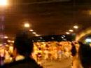 UCLA Undie Run Winter 2007