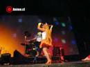 Anime.cl en Cosplay Reunion 3 - Sailor Moon Live Action Team