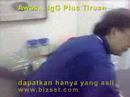 Smart Naco - IgG Plus Awas Produk Tiruan_indonesia