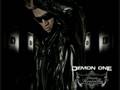 clip video Demon One Pour Toi