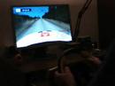 Richard Burns Rally GB3