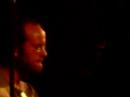 heritage...en musique foyer du theatre de caen