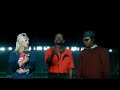 FIFA World Cup 2010 funny soccer advert