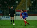 KFC Uerdingen Retterspiele KFC Uerdingen Retterspiele