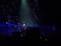 Patrick Bruel Patrick Bruel