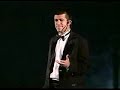 Nois na Fita - Parte 2 - Leandro Hassum e Marcius Melhem