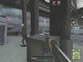 Soldiers of Fortune 2 (SOF2) video