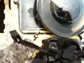 Going in the water with the 5DMKIi