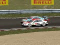 rFactor DTM07 @Zandvoort rFactor DTM07 @Zandvoort