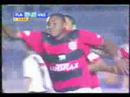 obina   a trajetória de um ídolo   capítulo 2
