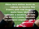 obina   a trajetória de um ídolo   capítulo 2