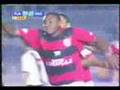 Obina - A Trajetória de um Ídolo - Capítulo 2