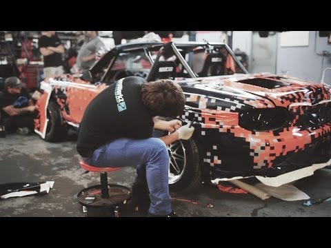 YouTube Preview Image