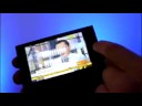 HTC Unveils World
