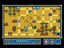 Super Mario Bros. 3 World 2 Part 1