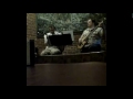 Gary Burton/Steve Swallow - Como En Vietnam Cover