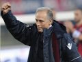 Bologna FC 1909 29/12/2009 rassegna stampa