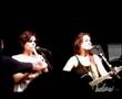 Chicas - O que eu não sou (Barra Garden)
