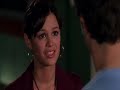 The OC Season 2 Ending - Trey and Ryan