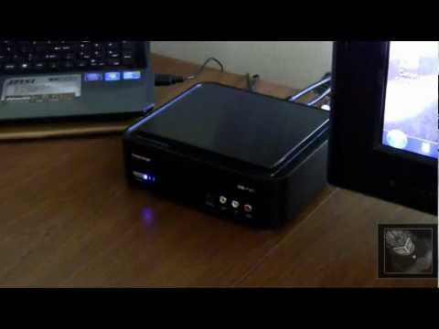 0 Hauppauge HD PVR Gaming Edition Review