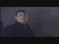 Sfakianakis-Eise ena pistoli Sfakianakis-Eise ena pistoli