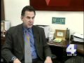 Get Answers: Passport needed to fly?