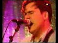 Jimmy Eat World - Your New Aesthetic