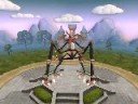 Spore Video