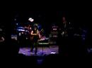 Lucinda Williams tribute 1 Lucinda Williams tribute 1