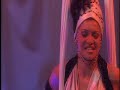 Solstrom- Singing in Silks