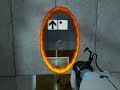 Thumbnail #1
