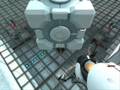 Portal: Prelude Chamber 17