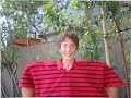 Try And Watch This Without Laughing!!! Try And Watch This Without Laughing!!!