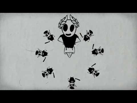 YouTube Трейлер