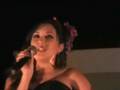 SAN LUIS RIO COLORADO, FERIA DEL ALGODON 2008, CANDIDATAS