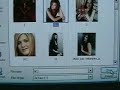 How to send a photo with your E-mail