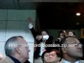Presidente do Inter Presidente do Inter