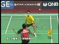 ??ABC - badminton - ???? ??ABC - badminton - ????