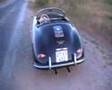 Porsche 356 speedster replica - Einer meine lieblings Oldtimer, der Porsche Speedster 356! Das Design des Speedster ist einfach nur zeitlos! Das in diesem Video gezeigte...