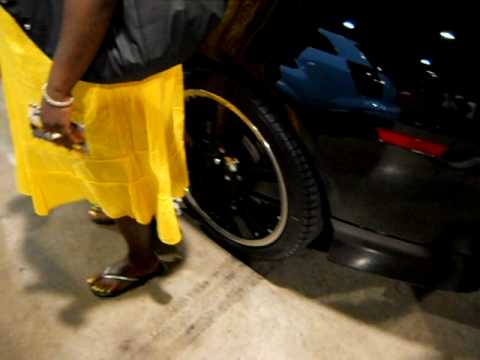 atlanta car show atlanta car show