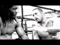 Dan Henderson: Mentally Tough