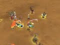 ::: PvP Silkroad Greece - lvls 80 Sun Extras - part2 ::: PvP Silkroad Greece - lvls 80 Sun Extras - part2