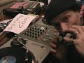 How to mix Drum & Bass part one,Use the snare!!