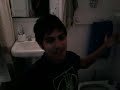 chino yo te limpio el baño