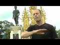 videos de Extreme Prophetic: Speaking to Cities!